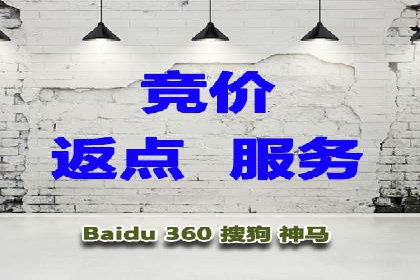 百度推广代理服务优势解析