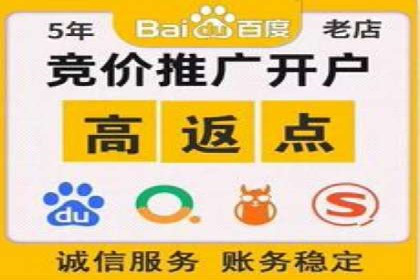 百度竞价推广的成功案例：企业如何快速提升品牌知名度